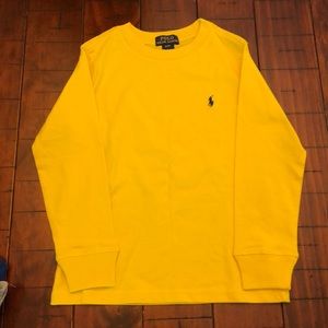 🎄Kids Polo Ralph Lauren